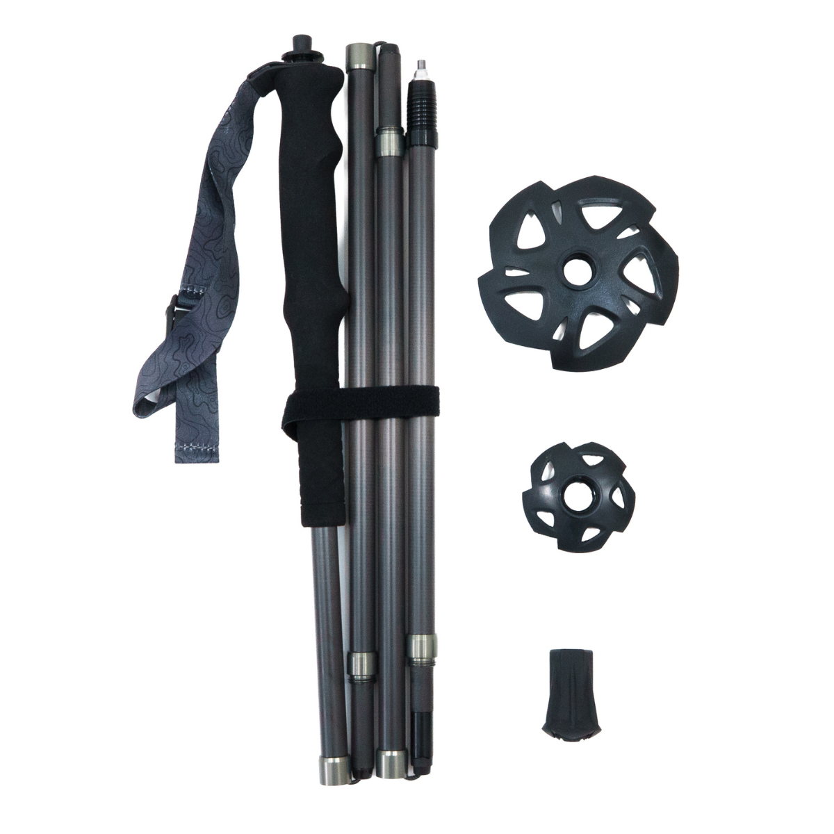 ATP-4FL 6月19日頃出荷開始