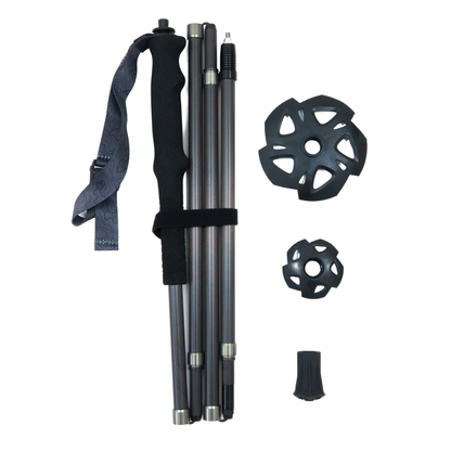 ATP-4FL 6月19日頃出荷開始