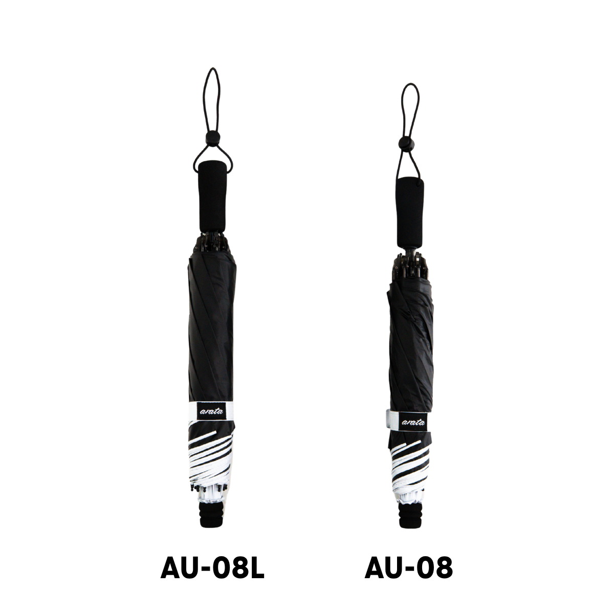 AU-08L