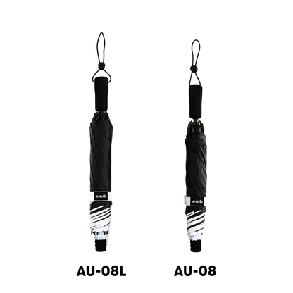 AU-08L