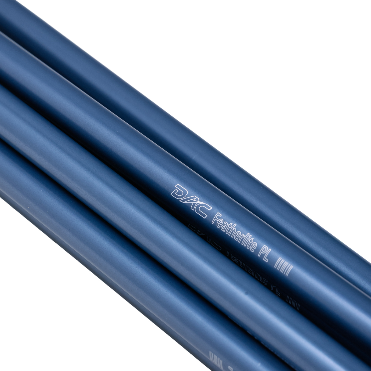 DAC PL 10.65 for arata AX-79 / 130