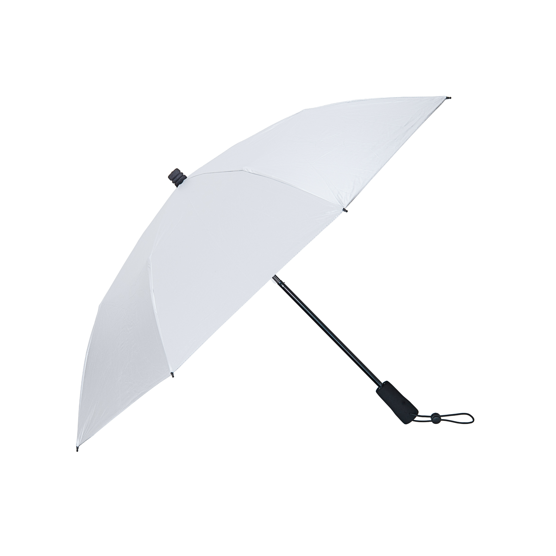 ARATAさま arata AU-08 – arataオンラインストア