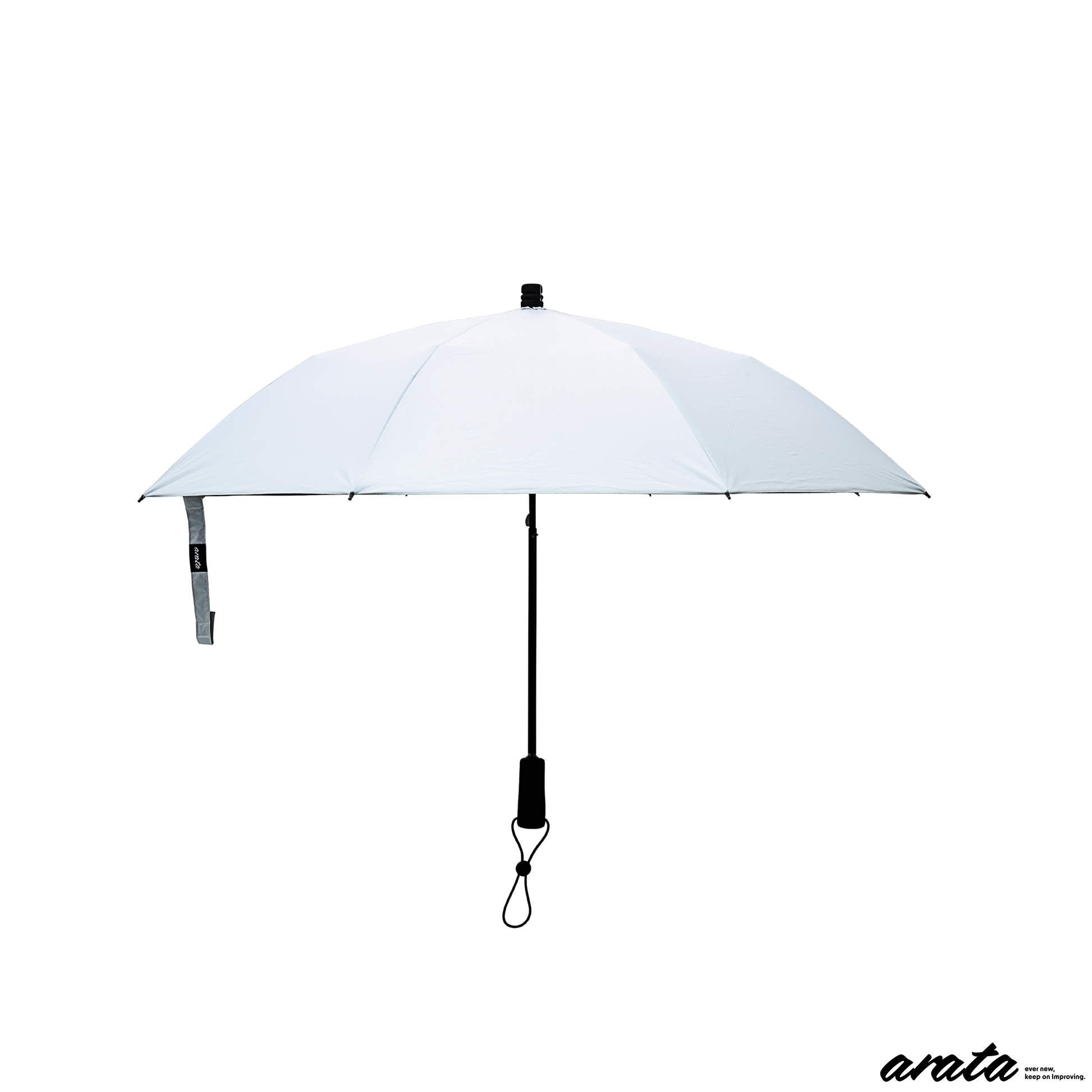 ARATAさま arata AU-08 – arataオンラインストア