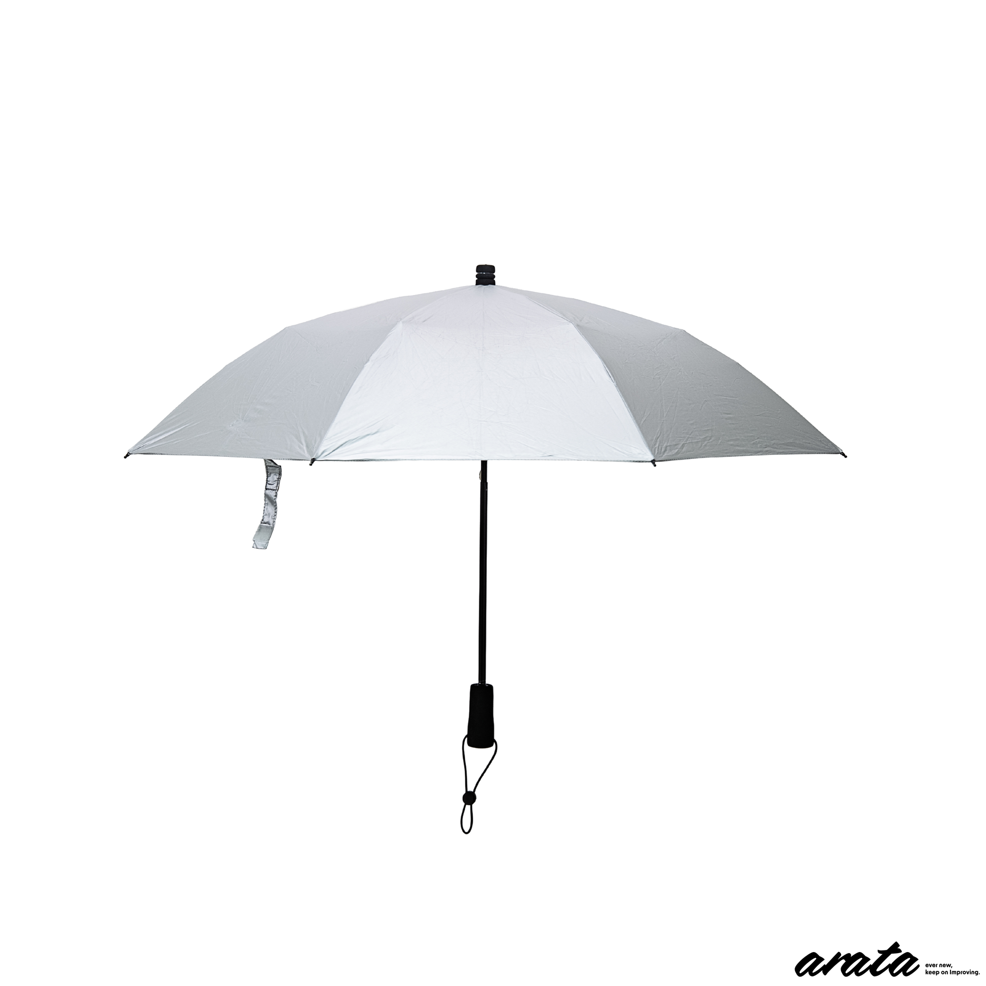 arata AU-08 – arataオンラインストア