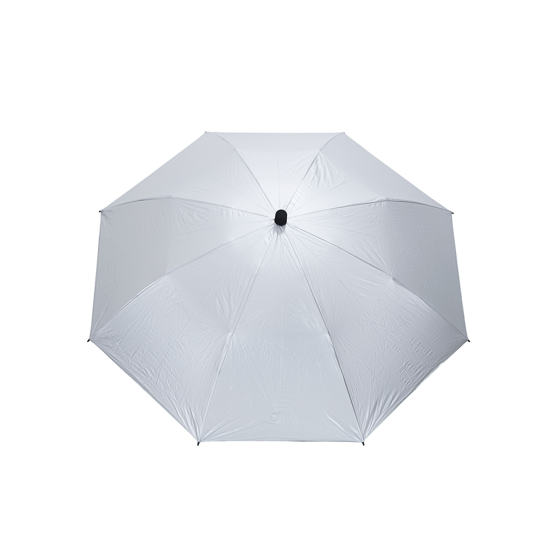 arata AU-08 – arataオンラインストア