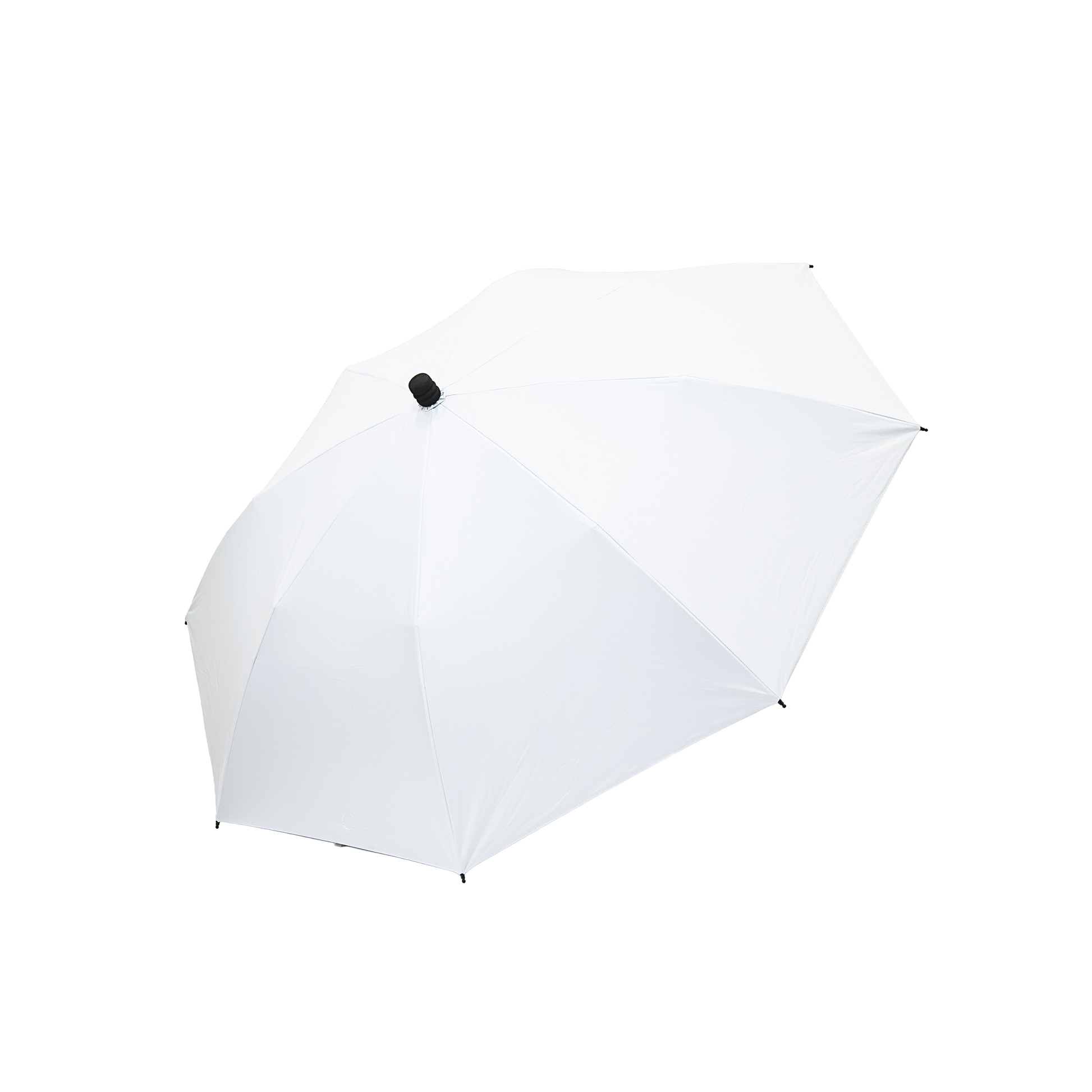 アラタ arata AX-79 + バックグランドシート付き + 傘 AU-08 アラタ arata AX-79 + バックグランドシート付き + 傘 AU-08 アラタ