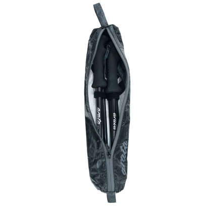 Trekking Pole Bag