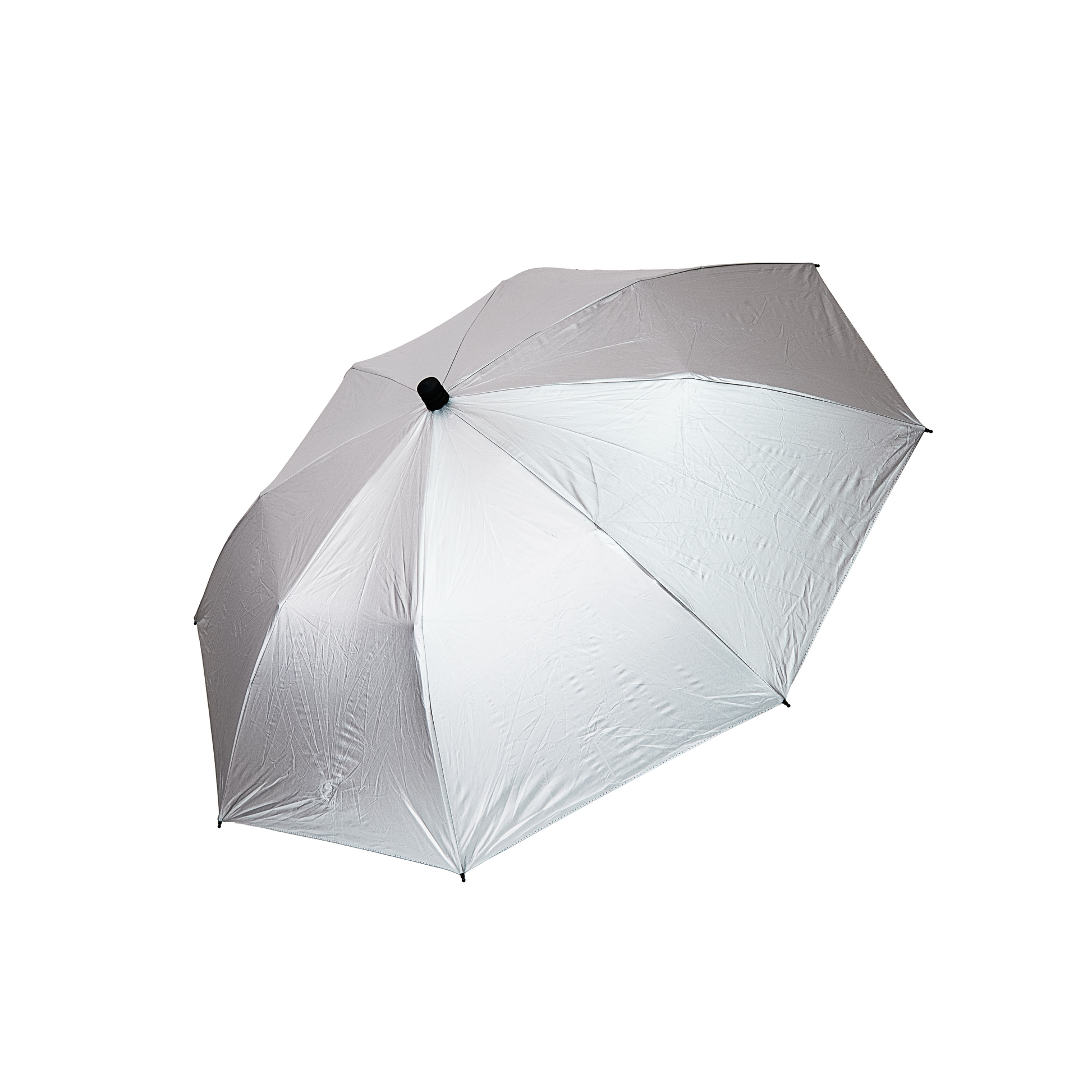 arata AU-08 – arataオンラインストア