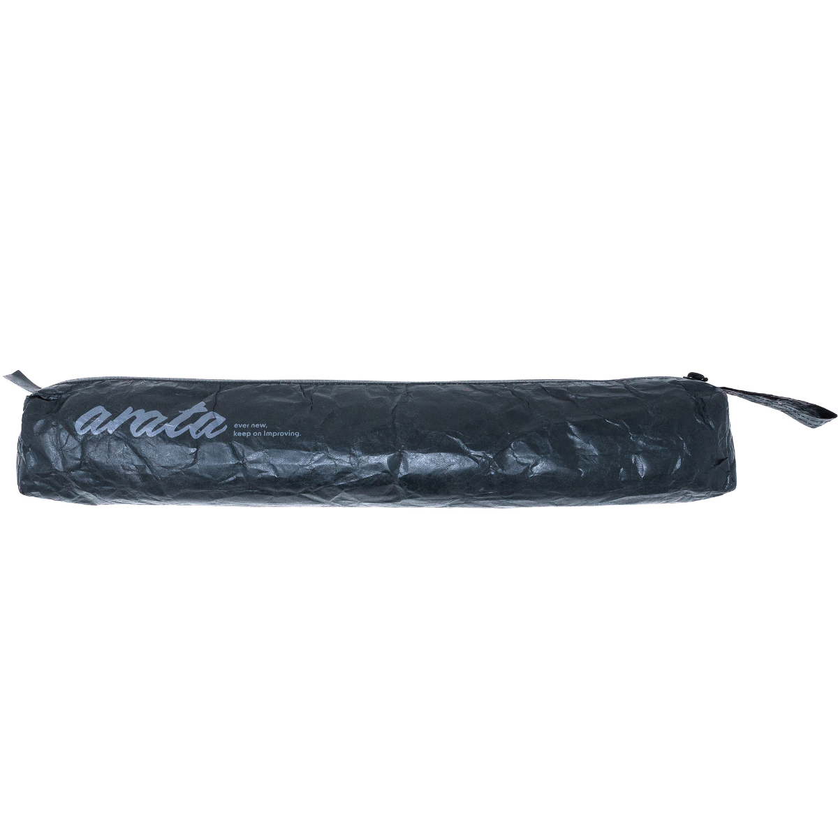 Trekking Pole Bag