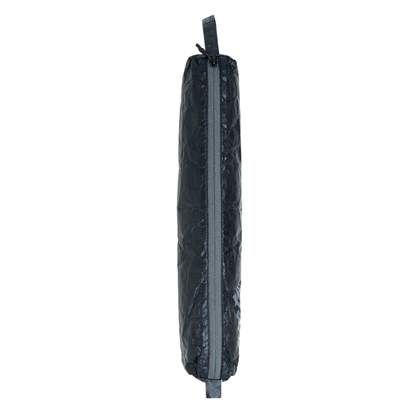 Trekking Pole Bag
