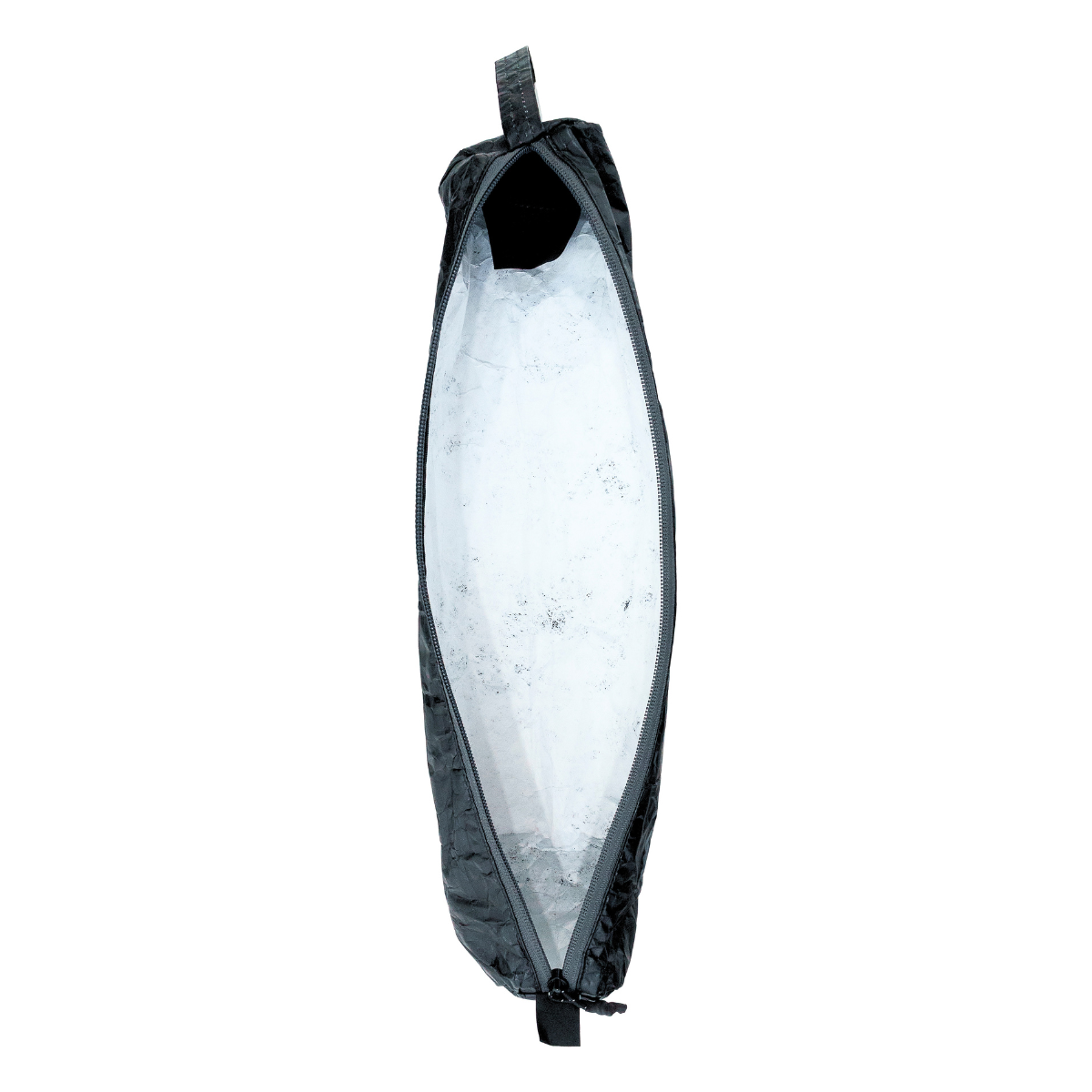 Trekking Pole Bag
