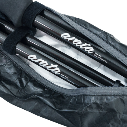 Trekking Pole Bag