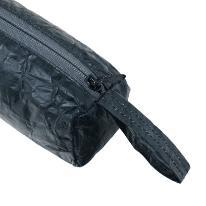 Trekking Pole Bag