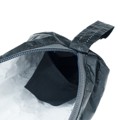 Trekking Pole Bag
