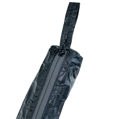 Trekking Pole Bag