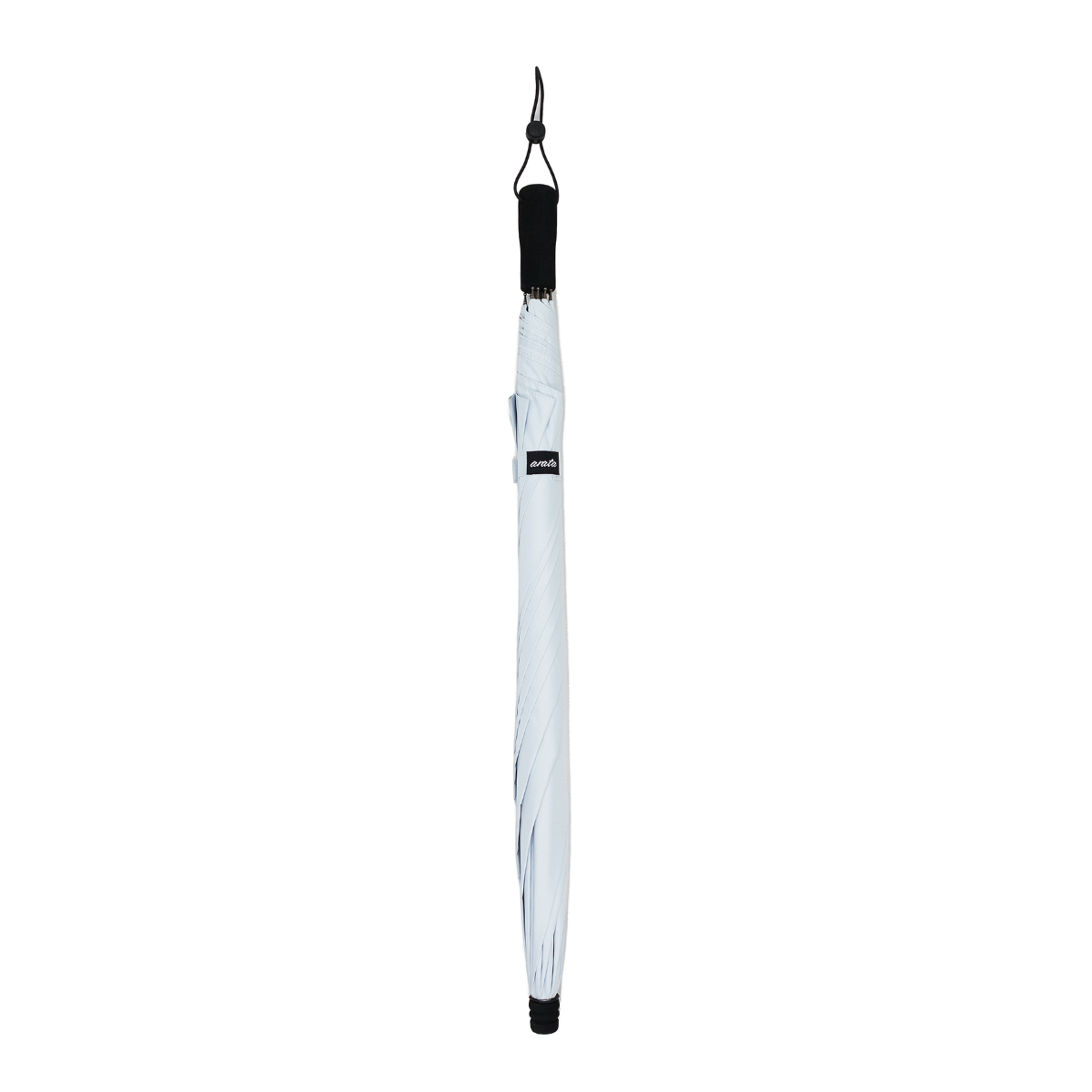 ASU-08L