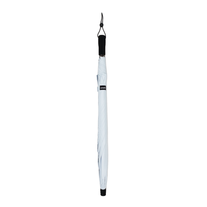 ASU-08L