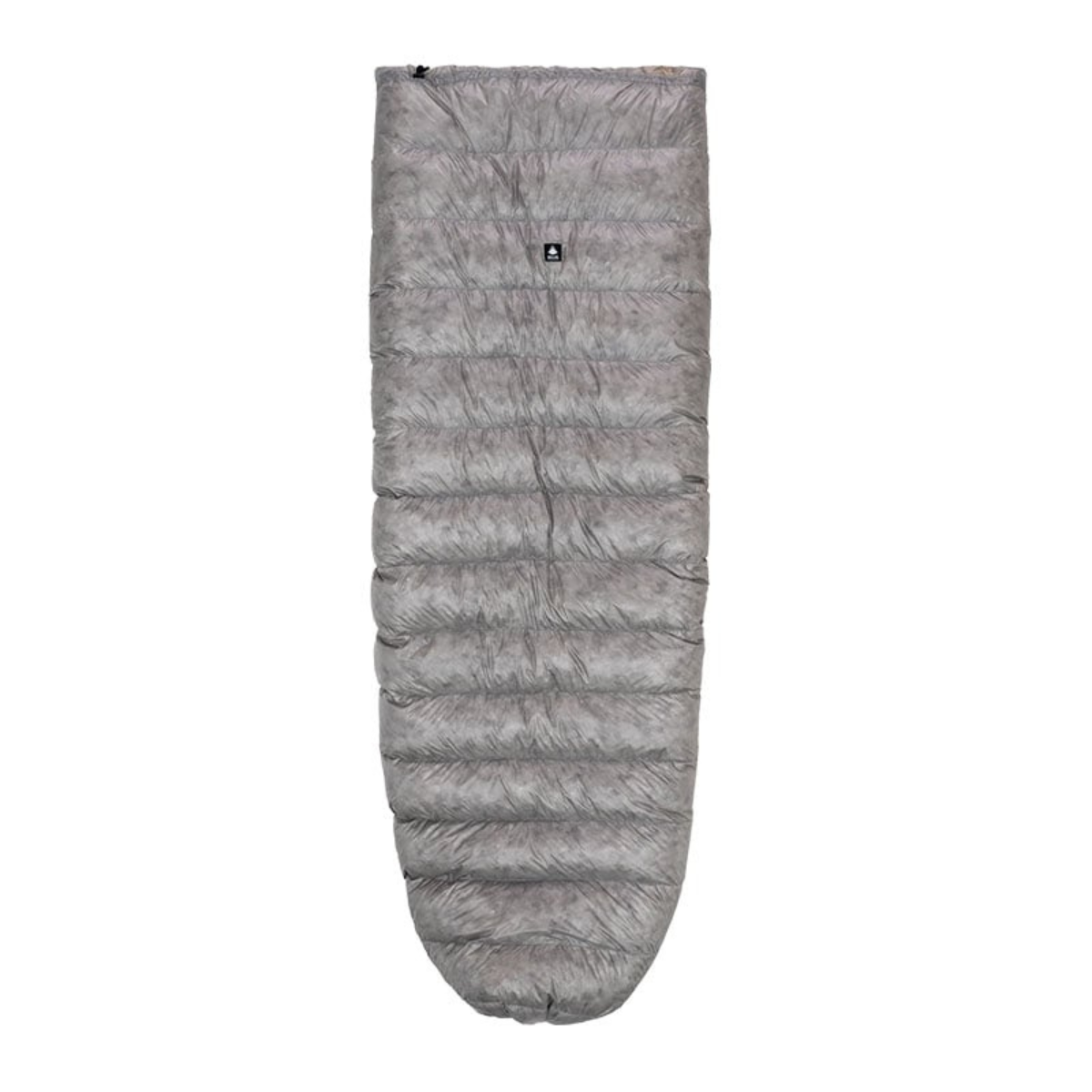 SEMI QUILT SUMMER NXT