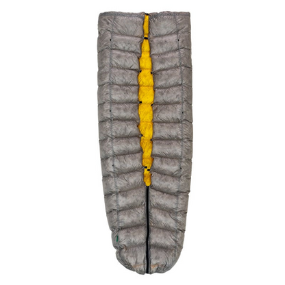 SEMI QUILT SUMMER NXT