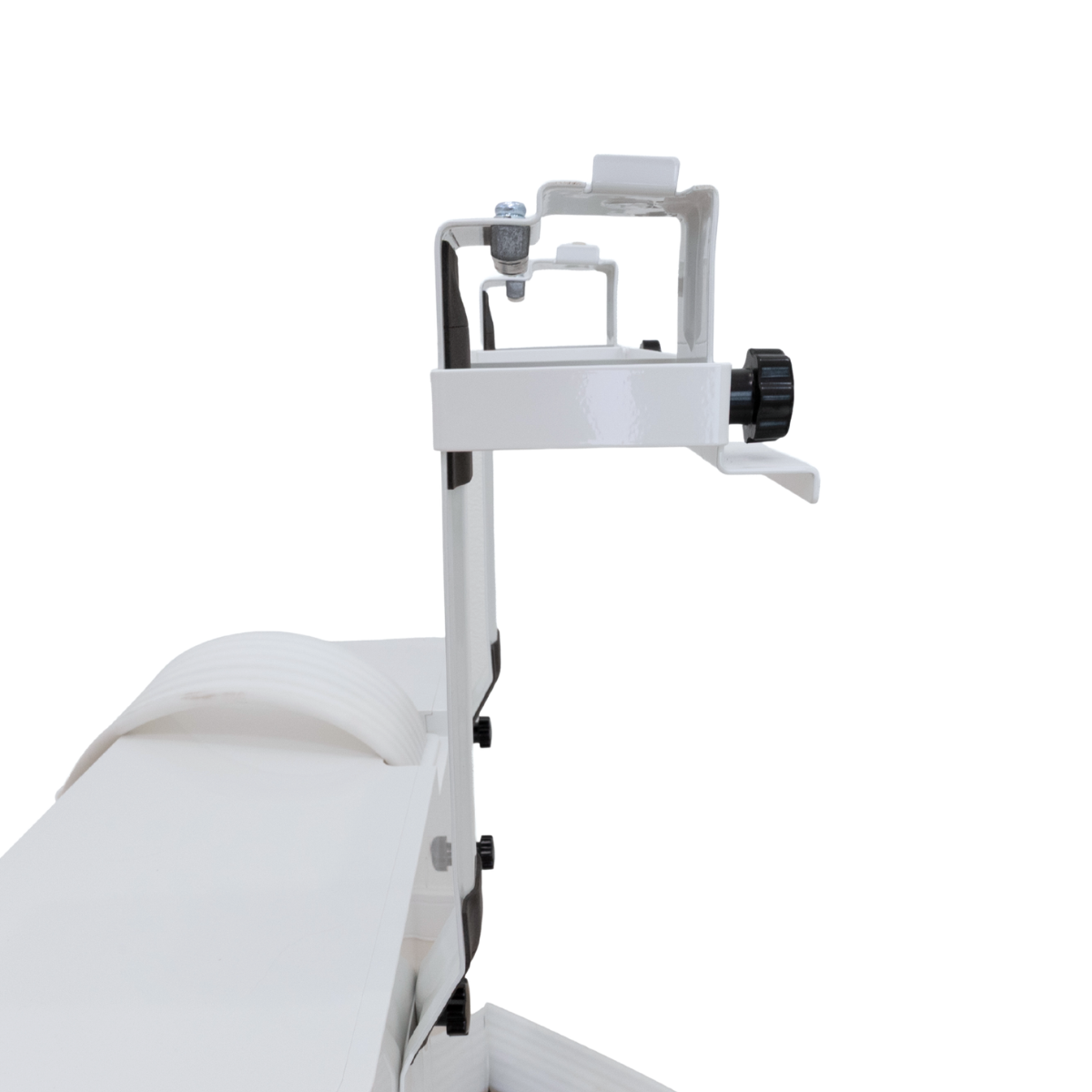 Suzune ACL-4100用 レインガーターブラケット