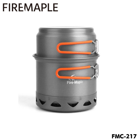 FMC-217