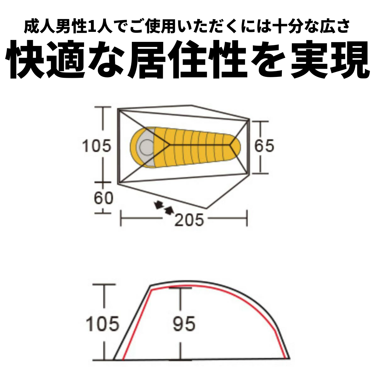 LIGHT WINGS 1 JPN DAC NFL – arataオンラインストア LIGHT WINGS 1 JPN DAC NFL – arataオンラインストア