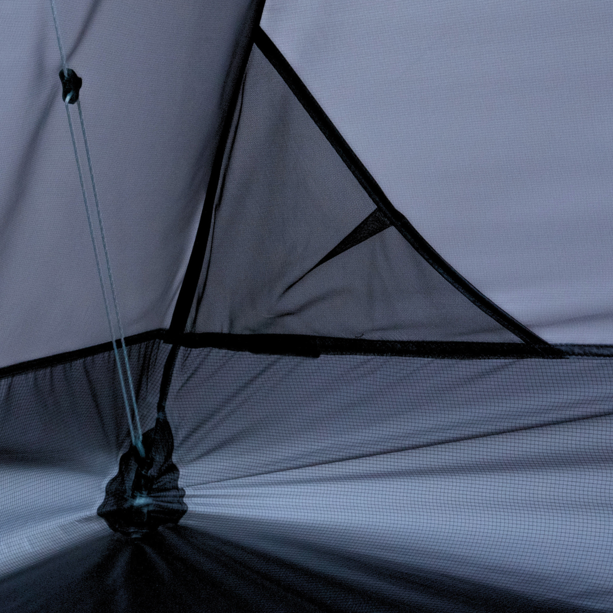 arata AX-79 – arataオンラインストア arata AX-79 – arataオンラインストア