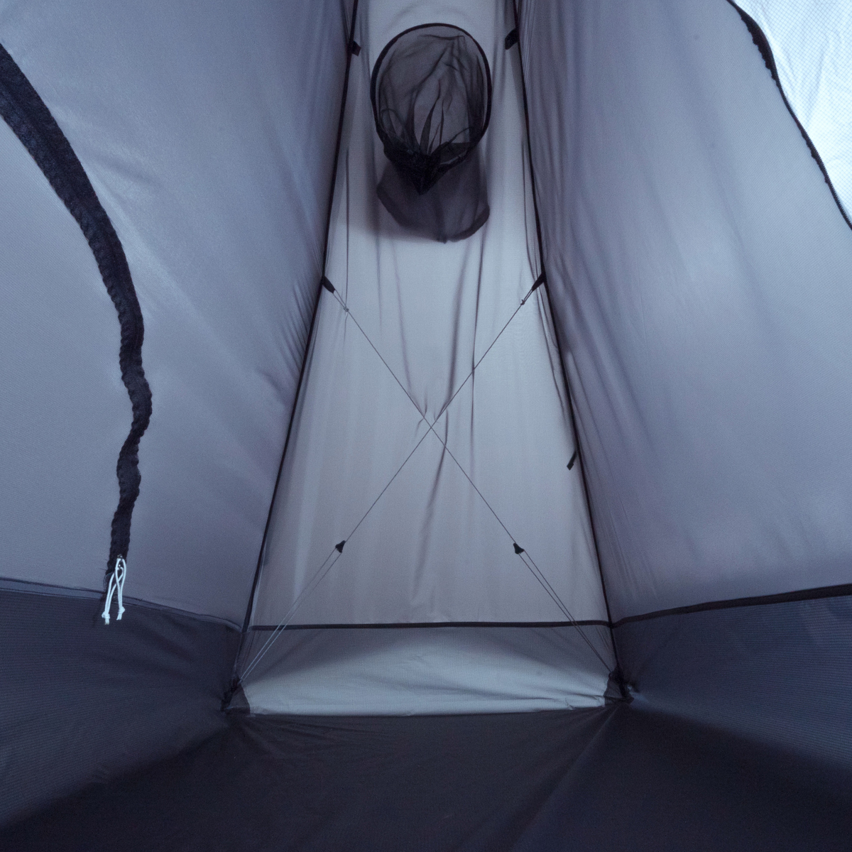 arata AX-79 – arataオンラインストア arata AX-79 – arataオンラインストア