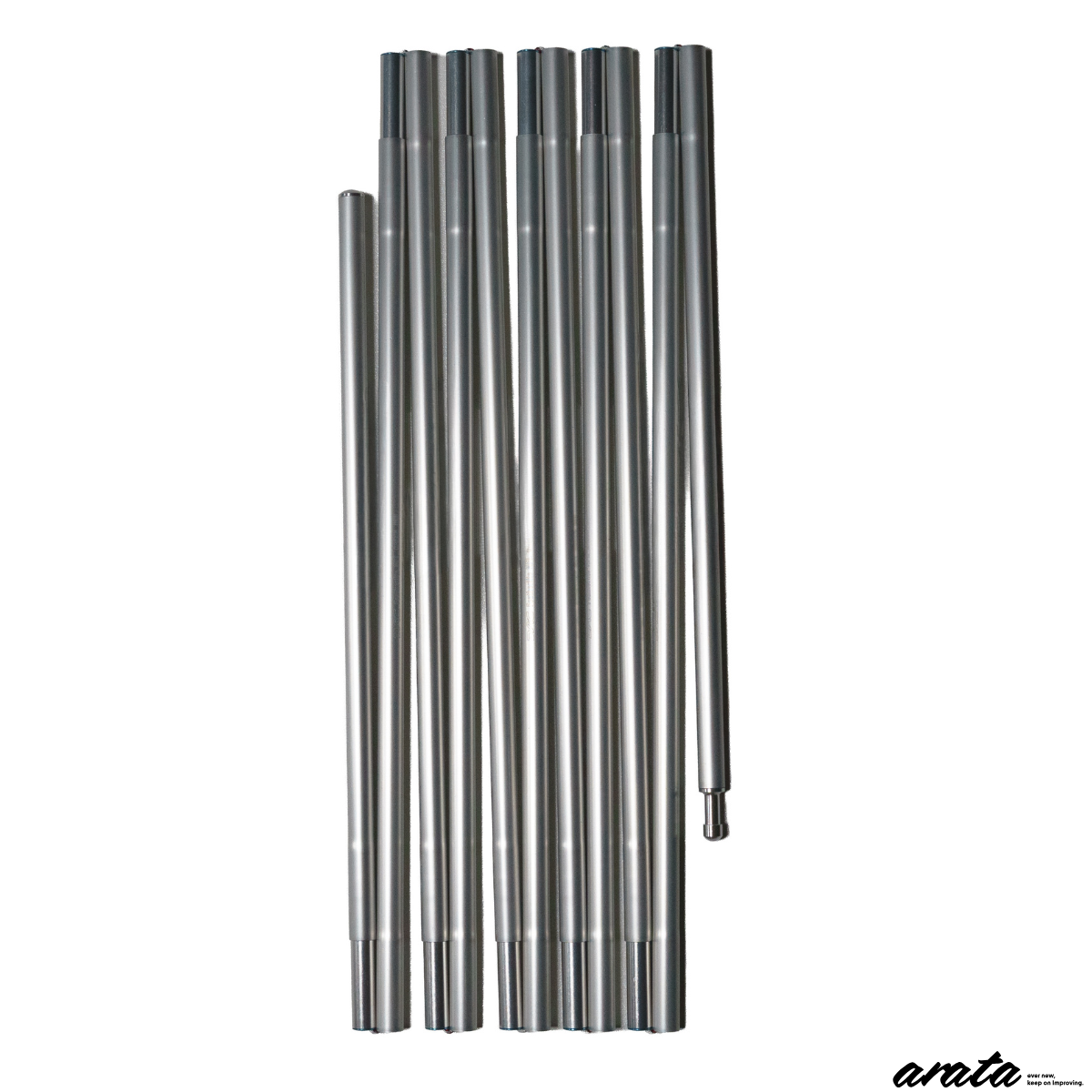 Tent Pole for AX-80