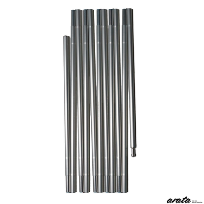 Tent Pole for AX-80