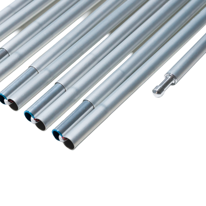Tent Pole for AX-80