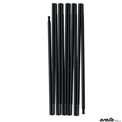Tent Pole for AX-80