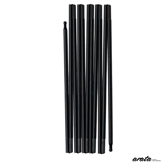 Tent Pole for AX-80