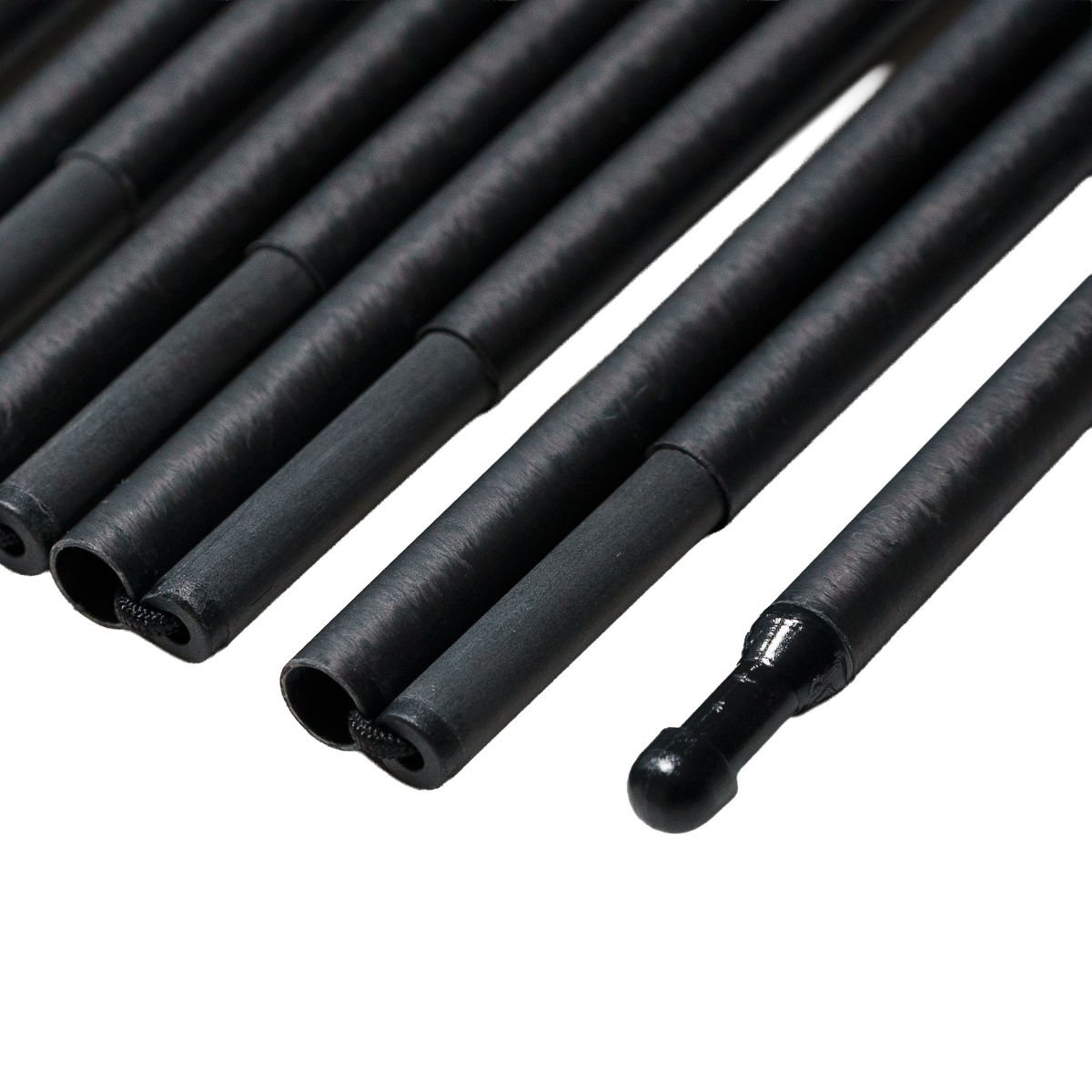 Tent Pole for AX-80