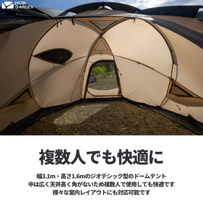 COMMANDER 160 – arataオンラインストア COMMANDER 160 – arataオンラインストア