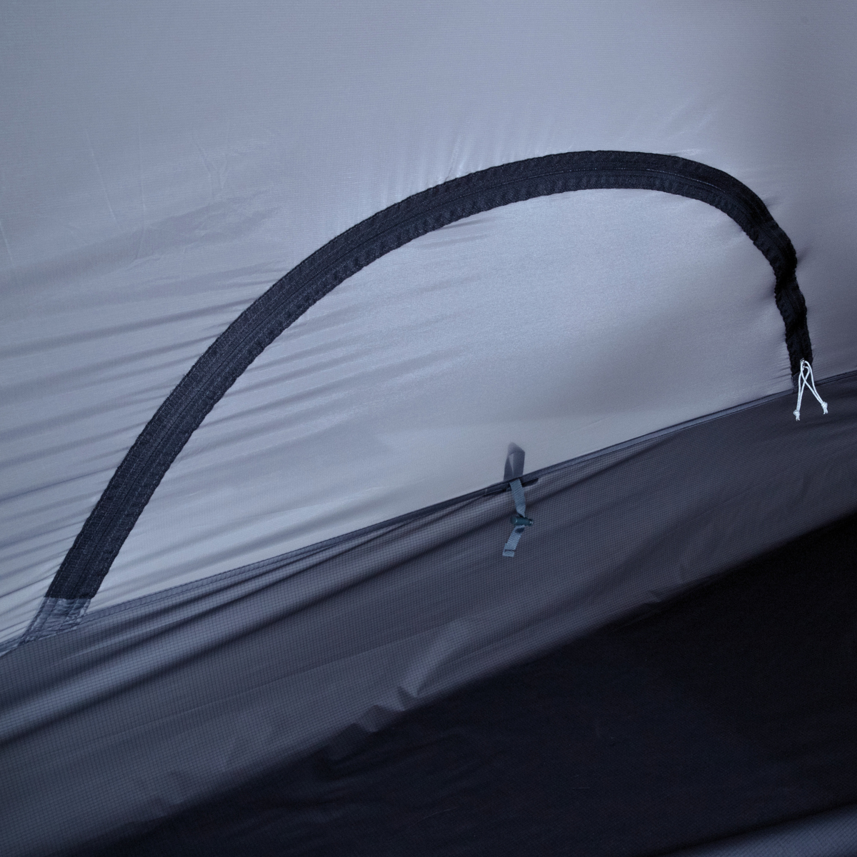 arata AX-130 – arataオンラインストア arata AX-130 – arataオンラインストア