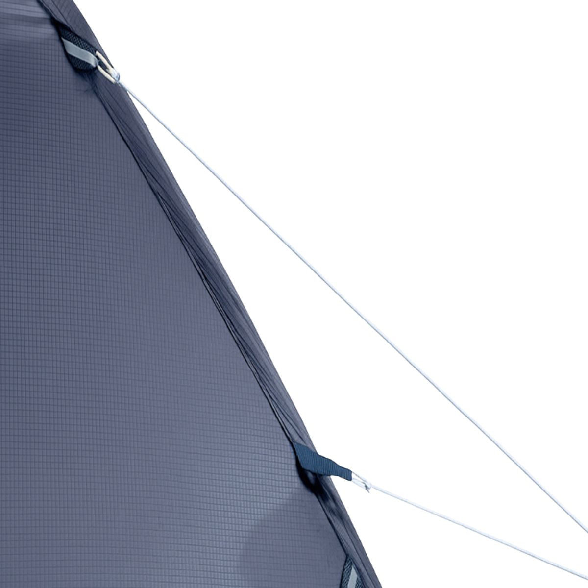 arata AX-130 – arataオンラインストア arata AX-130 – arataオンラインストア