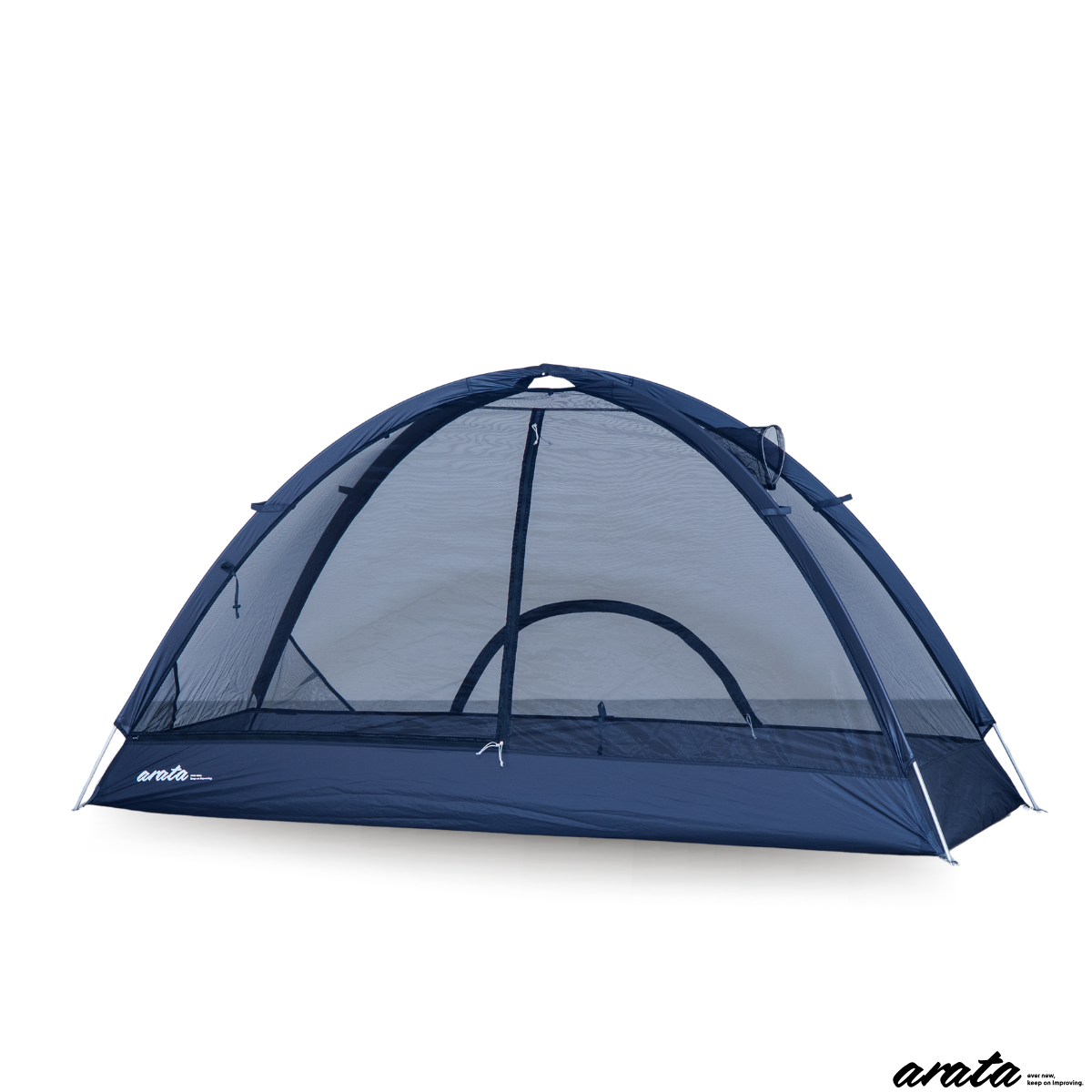 arata AX Series Mesh Inner Tent