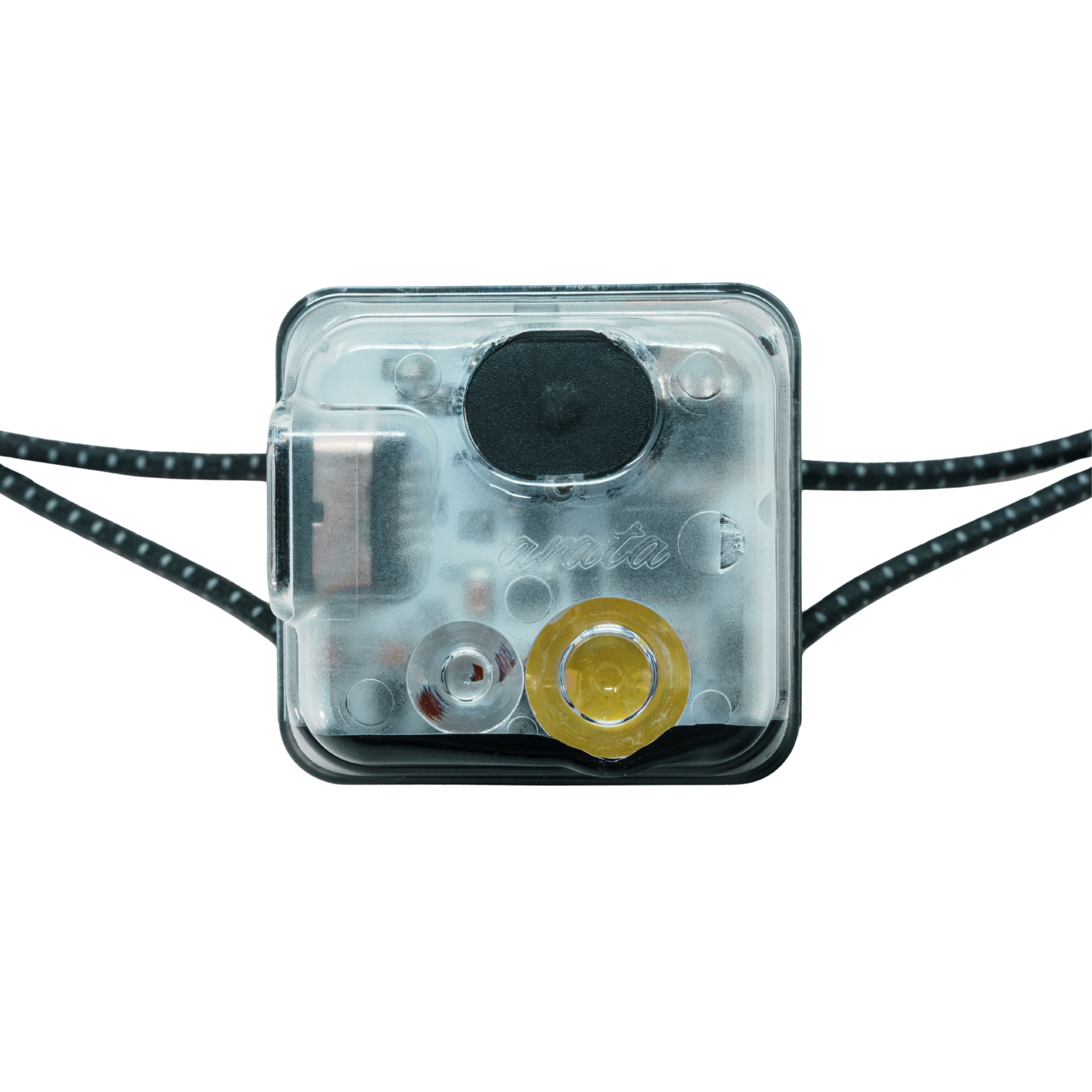 XR230 XR250 ヘッドライトカウル 純正 小傷あり 送料無料① MD32