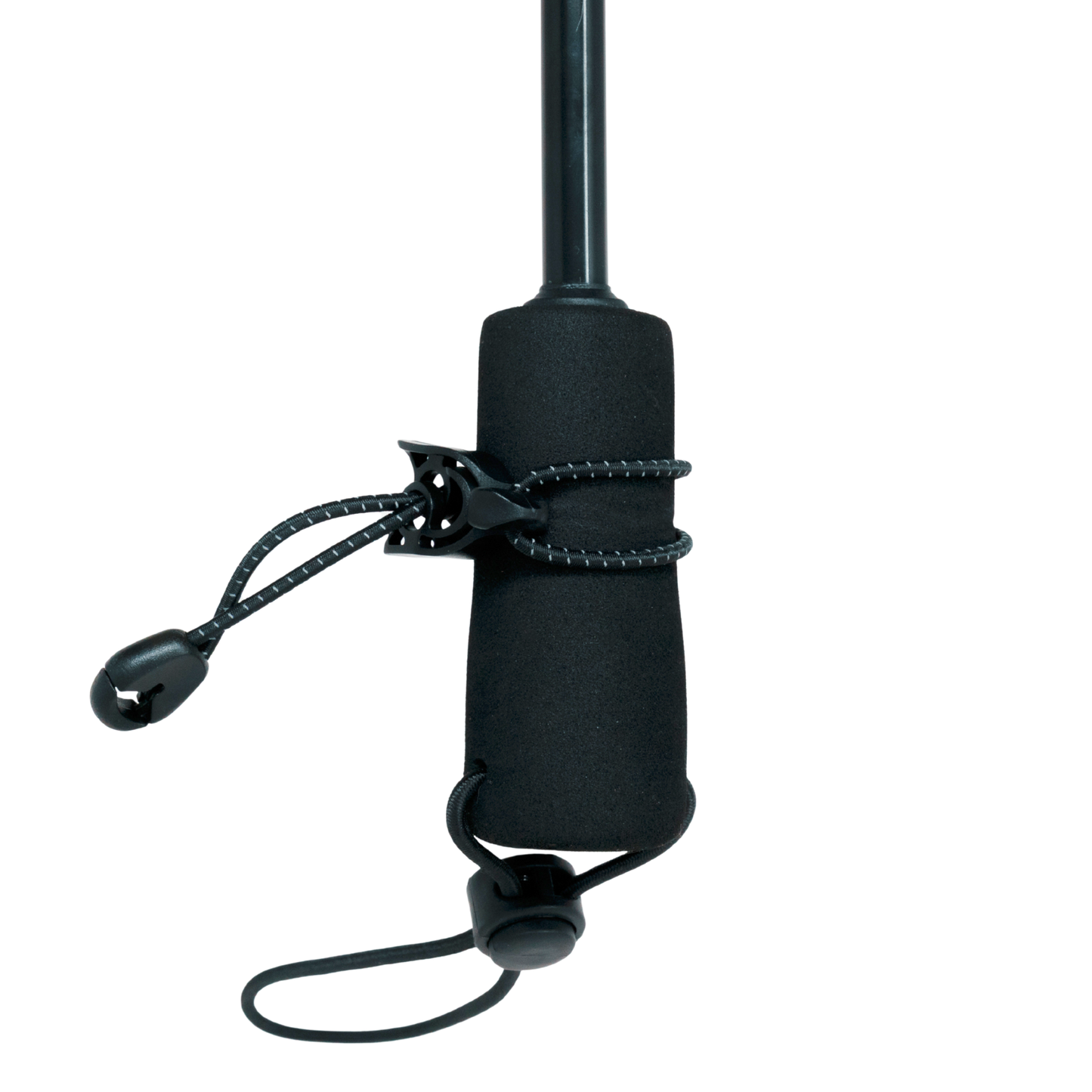 arata Umbrella Holder