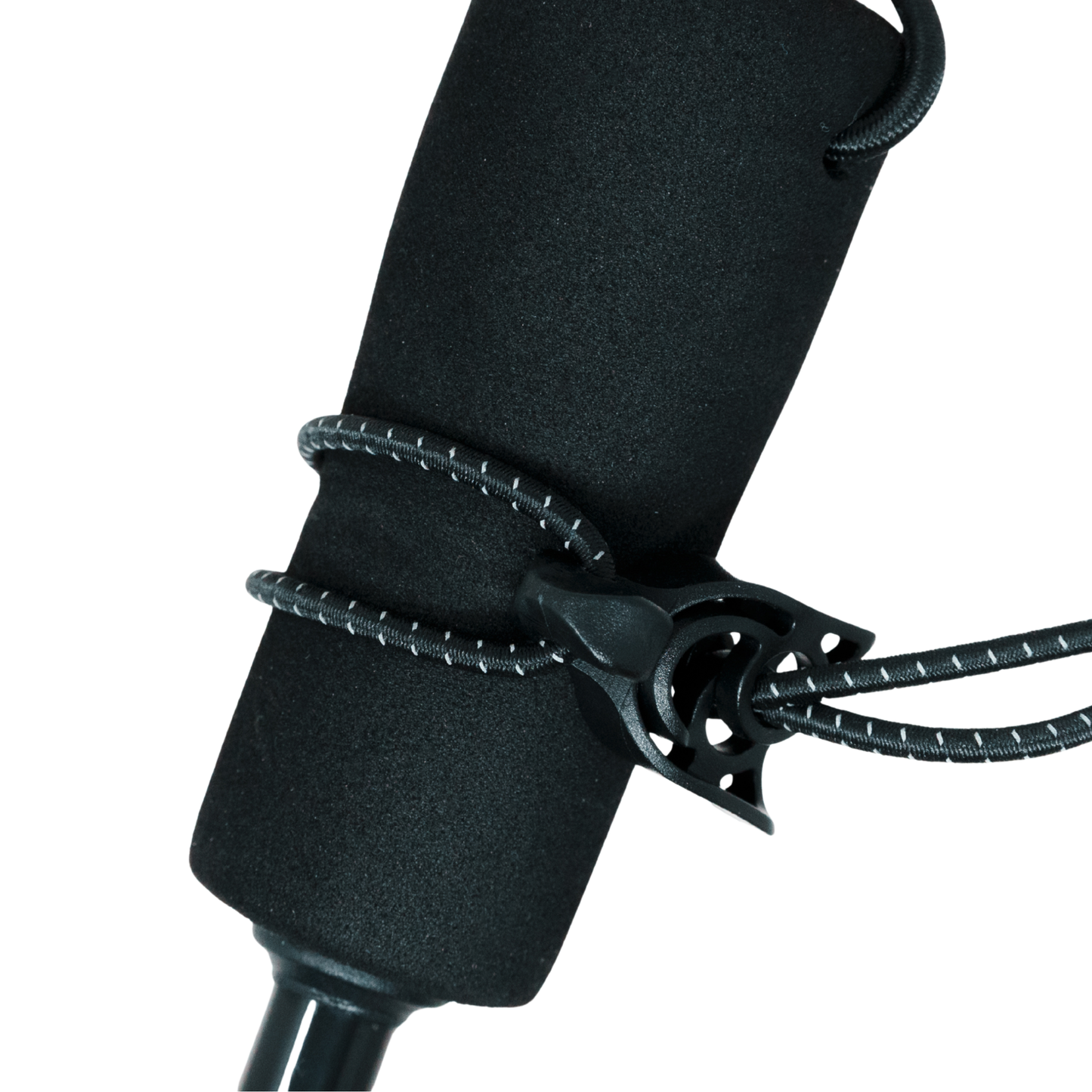 arata Umbrella Holder