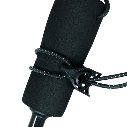 arata Umbrella Holder