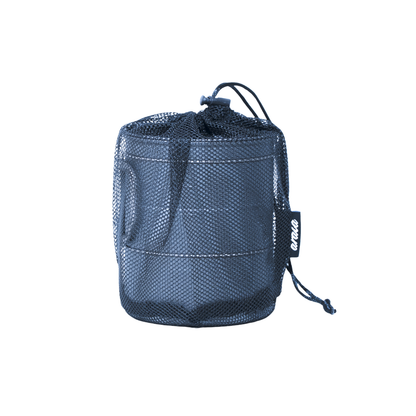 ACP-500 / 700 Mesh Pouch