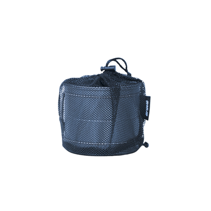 ACP-500 / 700 Mesh Pouch
