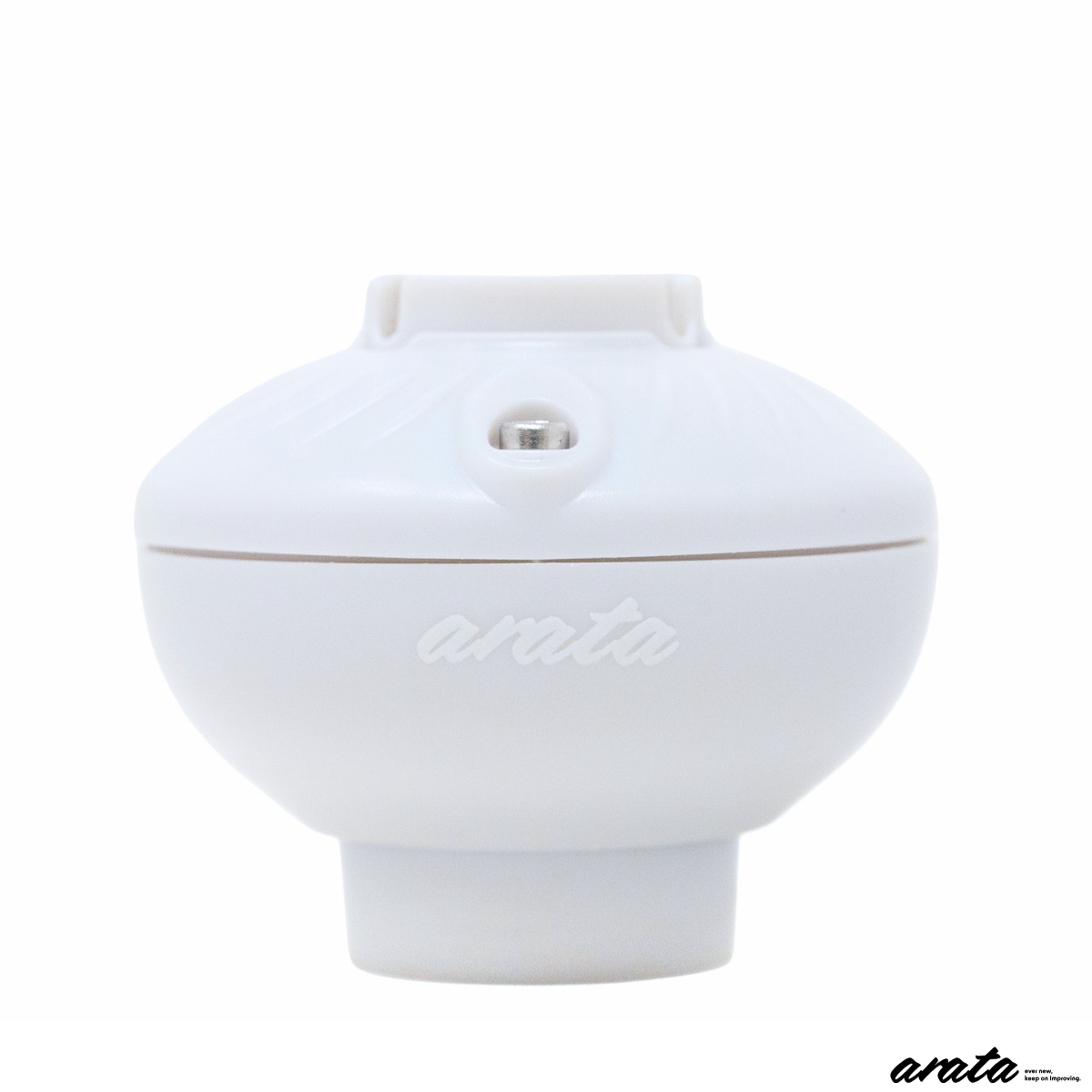 AirPump