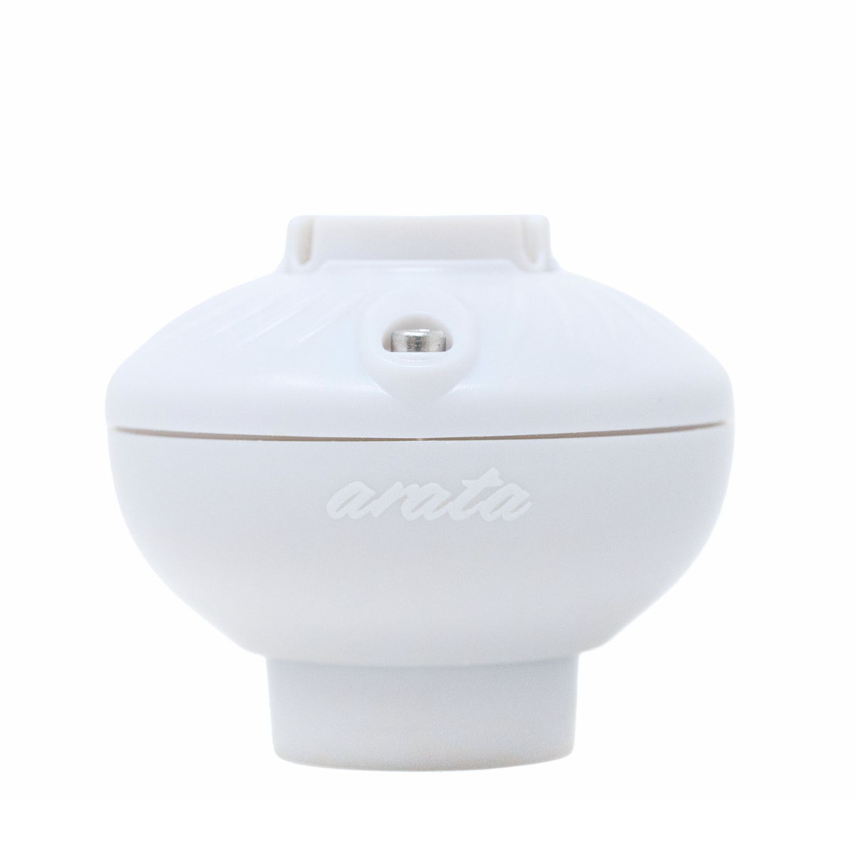 AirPump