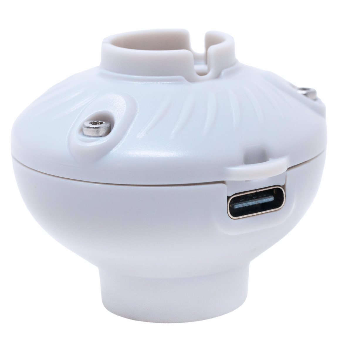 AirPump