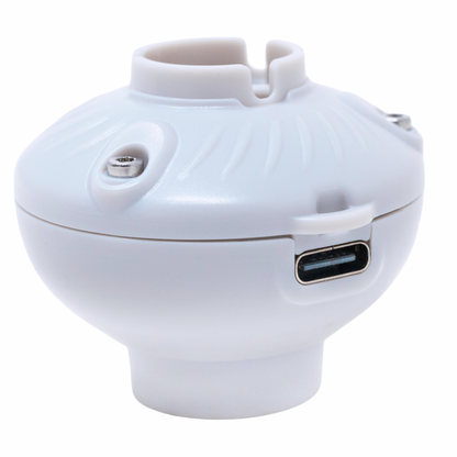 AirPump