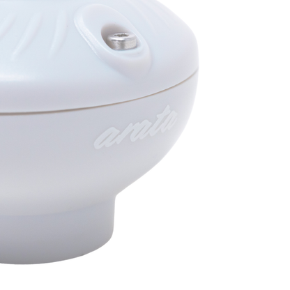 AirPump