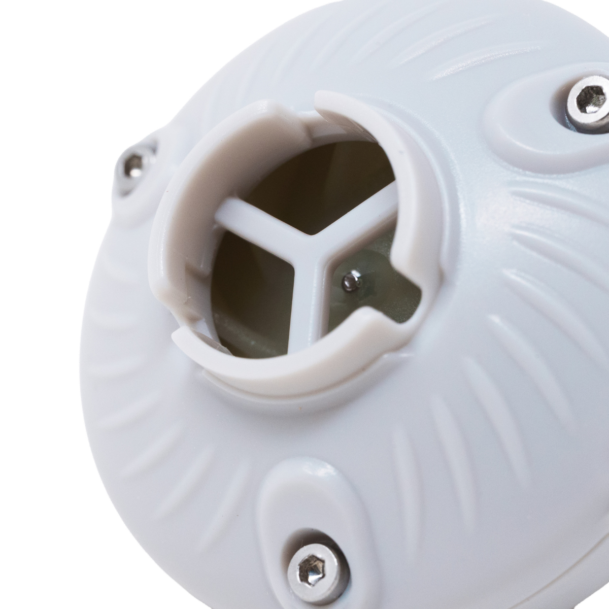 AirPump